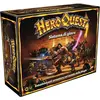 Image de Hasbro F2847 (Italien, 2 - 5 Joueur)