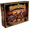 Image de Jeu de société Hasbro Heroquest ES