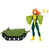 Image de Marvel Légendes De Siryn X-men 15 Cm