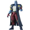 Image de Figurine - X-men - Maggot