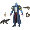 Image de Hasbro Legends Series X-Men Maggott, figurine de 15 cm à collectionner, 2 accessoires