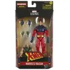 Image de Figurine Marvel Legends Series Marvel’s Vulcan X-Men