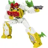 Image de Transformers Generations Legacy Voyager G2 Universe Jhiaxus