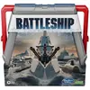Image de Hasbro Gaming Manoeuvres de la flotte (Allemand, 2 Joueur)