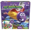 Image de Jeu classique Hasbro Gaming Les Crabouiltous
