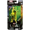 Image de Figurine Avengers Legends Minus 3 Classic Loki