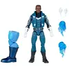 Image de Marvel Figurine Série Bleue Marvel Legends 15 Cm