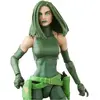 Image de Hasbro Legends Series Madame Hydra, figurine de 15 cm à collectionner, 4 accessoires