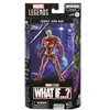 Image de Figurine Avengers Legends Minus 1 Zombie Iron Man