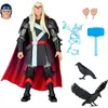 Image de Marvel Série Légendes De Klein Thor 15 Cm