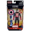 Image de Figurine Marvel Legends U.S. Agent