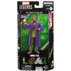 Image de Figurine Avengers Legends Minus 5 He Who Remains