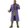 Image de Hasbro Marvel Legends Series MCU Disney Plus He-Who-Remains