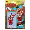 Image de Figurine Marvel Legends Retro Marvel’s Falcon