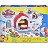 Image de Play-Doh Kit de jeu en pâte à modeler