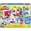 Image de Play-Doh Vétérinaire