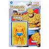 Image de Figurine Retro - Marvel Legends - La Chose