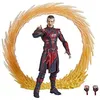 Image de Figurine Deluxe - Doctor Strange - Marvel Legends Series - Defender Strange