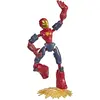 Image de Hasbro F40085L1