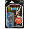 Image de Figurine Star Wars Retro Collection Ahsoka Tano