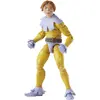 Image de Hasbro F34425L0