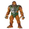 Image de Figurine Marvel Legends - Thor - Ulik