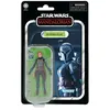 Image de Figurine Star Wars The Vintage Collection Bo-Katan Kryze