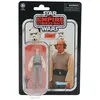 Image de Figurine Star Wars The Vintage Collection Lobot