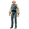 Image de Star Wars Collection Vintage Lobot 9.5 Cm