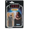 Image de Figurine Star Wars The Vintage Collection Bib Fortuna