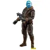 Image de Hasbro The Vintage Collection de jouets Mythrol, 9,5 cm de grand Star Wars : The Mandalorian Figu