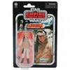 Image de Figurine Star Wars The Vintage Collection Rebel Soldier Echo Base Battle Gear