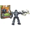 Image de Transformers L'ascension des bêtes Beast Alliance Beast Weaponizers 2er-Pack Optimus Primal Jouet