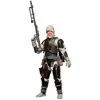 Image de Hasbro Écoutez L'épisode Iv 15 Cm