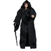 Image de Figurine Star Wars The Black Series Archive Empereur Palpatine