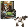 Image de Pack de 2 figurines Transformers Rise of the Beasts Weaponizers Modèle aléatoire