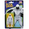 Image de Figurine Marvel Legends Retro 36 Blanc
