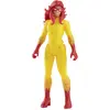 Image de Hasbro IP Security Lock - Date de sortie 01 septembre 2022