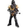 Image de Figurine - Star Wars Black Series - Publishing Black Krssantan
