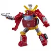 Image de Figurine Generations - Transformers - Selects Deluxe Lift