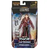 Image de Figurine Marvel Thor Legends Series Love and Thunder Star-Lord