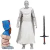 Image de Marvel Gorr Amour Et Tonnerre Légendes Thor 15 Cm