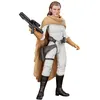 Image de Figurine Black Series - Star Wars - Princess Leia