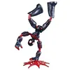 Image de Figurine d’action Spiderman   Modèle F3845