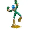 Image de Hasbro Bend & Flex Missions Mysterio Mission dans l'espace