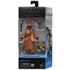 Image de Figurine - HASBRO - Teeka Jawa - PVC - 11 cm - Articulée avec accessoires