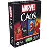 Image de Jeu de société Hasbro Gaming Marvel Mayhem