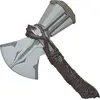 Image de Hasbro Martello Thor Amour et Tonnerre Stormbreaker