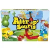 Image de Jeu de société Hasbro Gaming Attrap'Souris