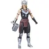 Image de Hasbro Avengers - Titan Heroes - Mighty Thor (F4136)